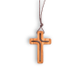 COLGANTE CRUZ CON CORDON_2